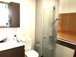 Casa Fortuna (D12), Apartment #213066191